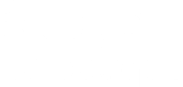 Rare Boutique